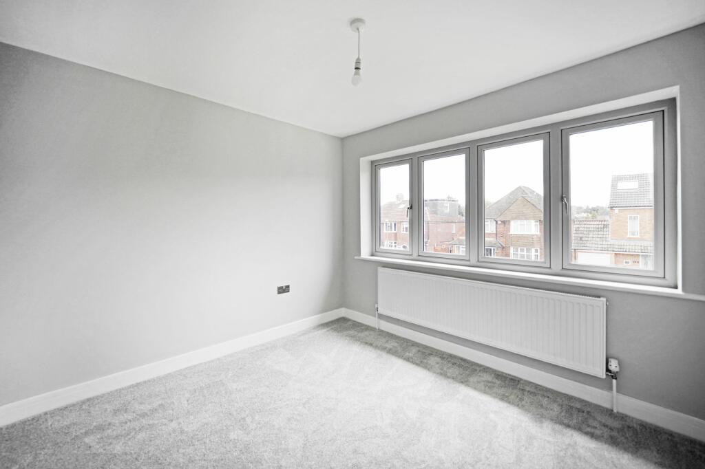 Additional image 12 of Hanbury Road, Dorridge, B93