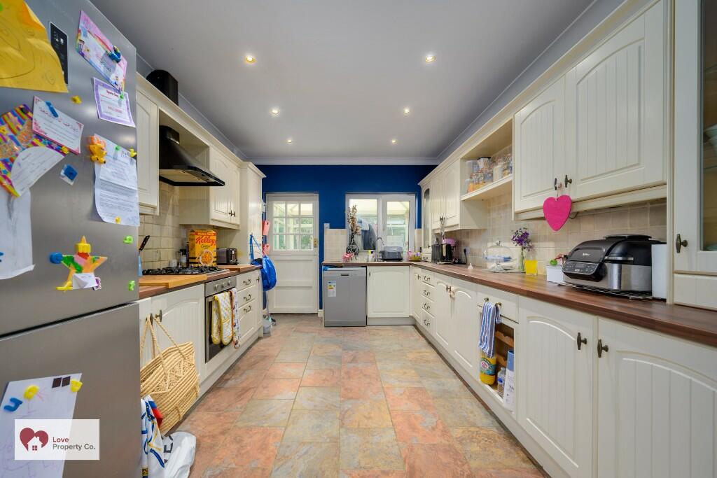 Additional image 6 of Eastcote Lane, Hampton-in-Arden, B92 0AS