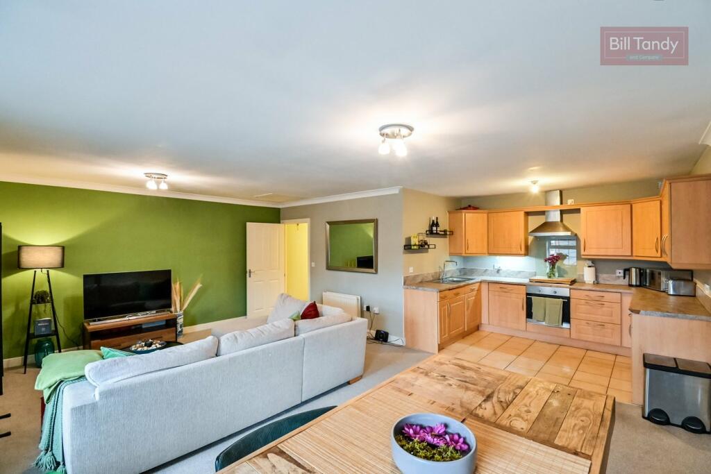 Additional image 9 of Grange Drive, Streetly, Sutton Coldfield, B74