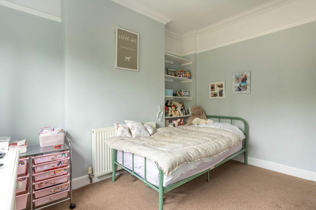 Additional image 7 of Scarfield Hill, Alvechurch, B48 7SF