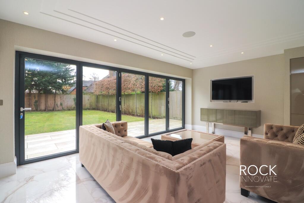 Additional image 6 of Avenue Road, Dorridge