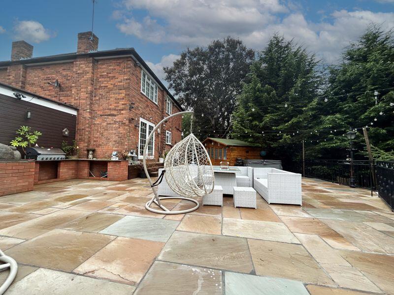 Additional image 19 of Charlemont Avenue, West Bromwich