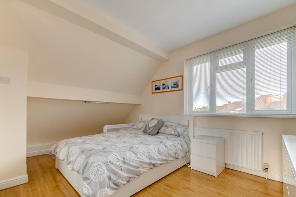 Additional image 7 of Naseby Road, Solihull, West Midlands, B91