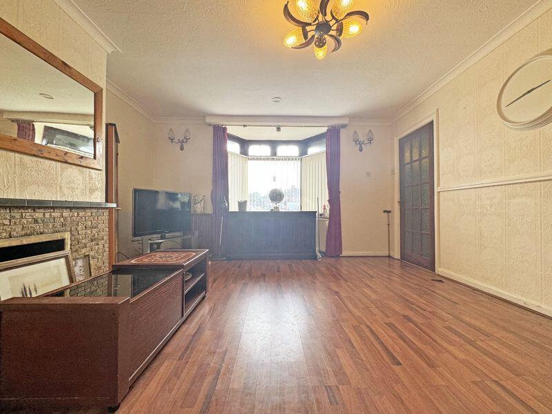 Additional image 4 of Greswold Street, WEST BROMWICH, B71 1NU