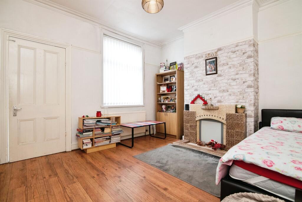 Additional image 7 of Hallam Street, West Bromwich