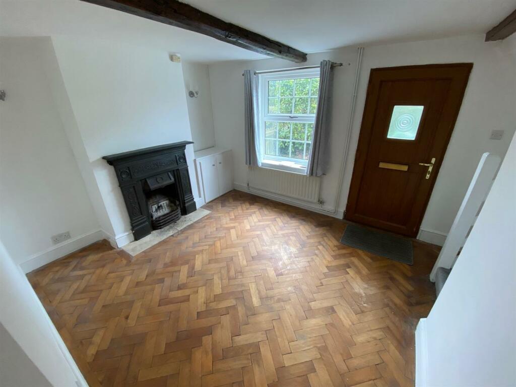 Additional image 2 of Evesham Road, Redditch