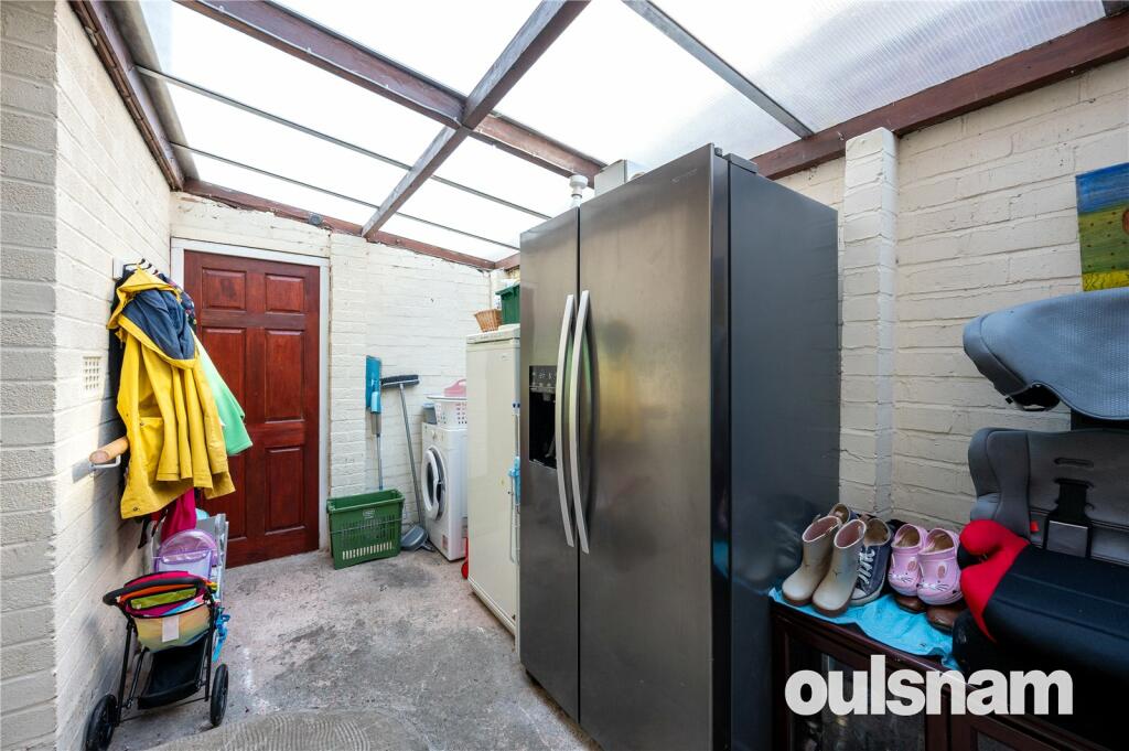 Additional image 10 of Malvern Road Headless Cross, Redditch, Worcestershire, B97