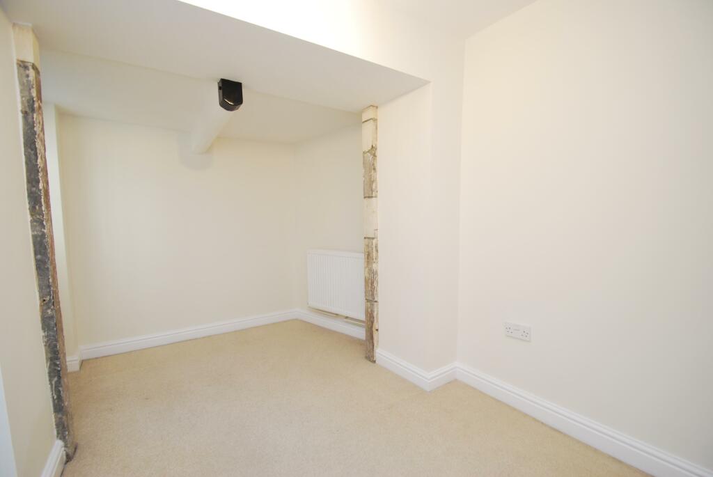 Additional image 4 of Spencers Belle Vue, Bath