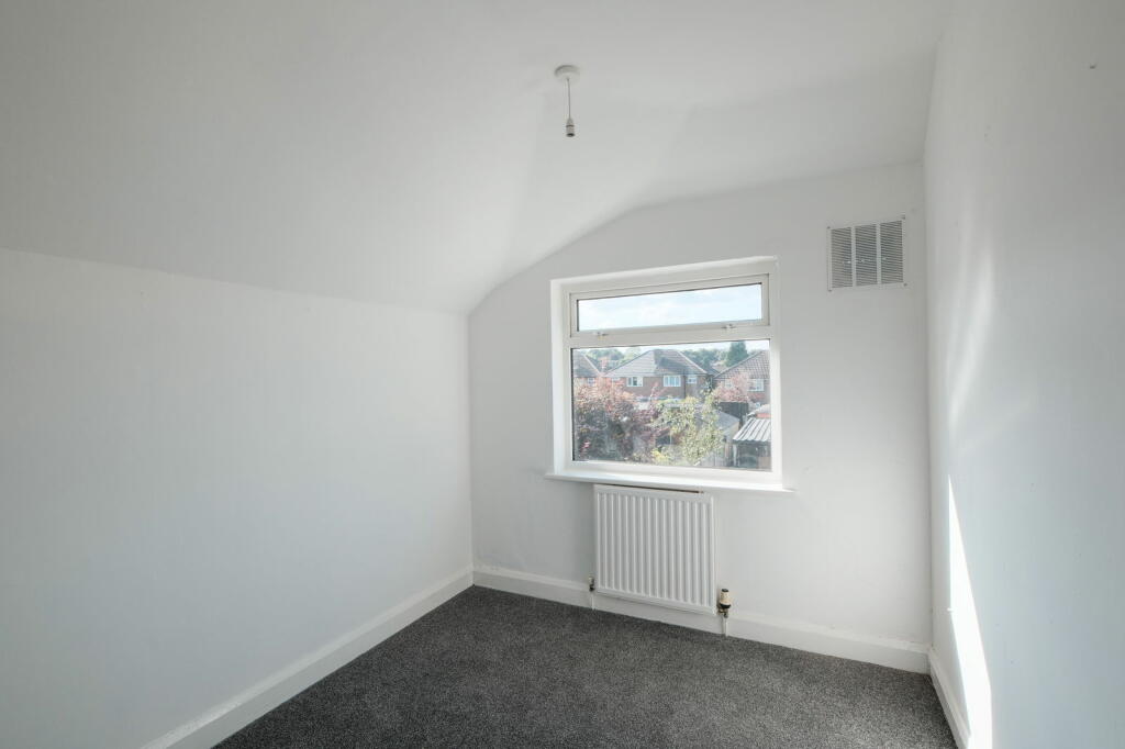 Additional image 9 of Lickey Road, Rednal, Birmingham, B45 8TF