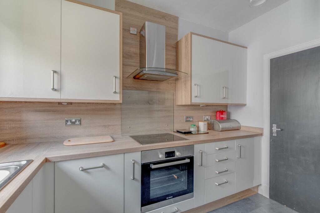 Additional image 11 of Farley Lane, Romsley, Halesowen, Worcestershire, B62