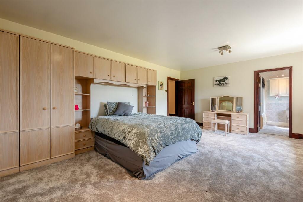 Additional image 16 of Coppice Lane, Clifton Campville, Tamworth