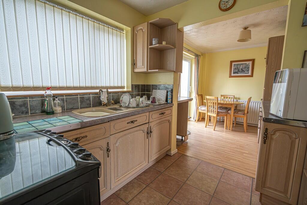 Additional image 13 of Nearmoor Road, Shard End