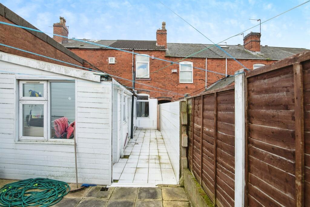 Additional image 7 of Dibble Road, Smethwick