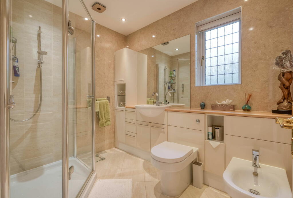 Additional image 16 of Purshall Close, Southcrest, Redditch B97 4PD