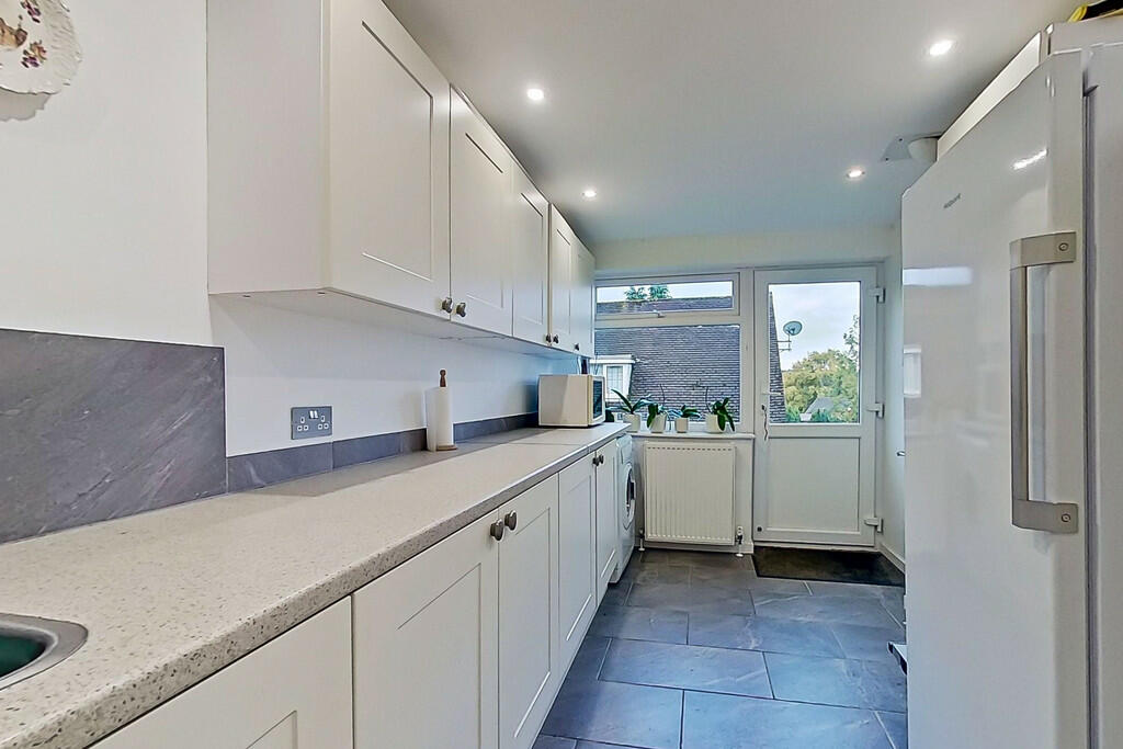 Additional image 22 of Warmington Drive, Sutton Coldfield