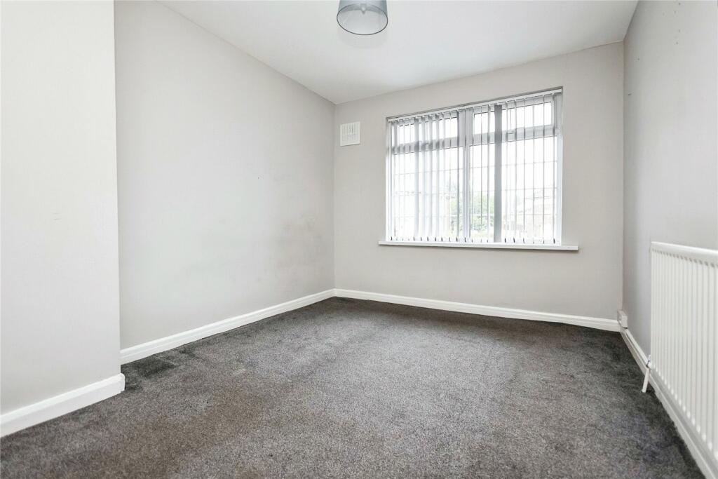 Additional image 10 of Twickenham Road, Kingstanding, Birmingham, B44