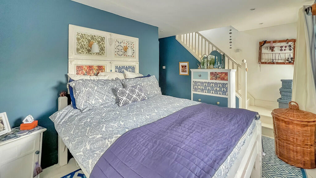 Additional image 9 of Nunney Catch, Frome