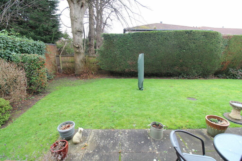 Additional image 11 of HALESOWEN, Linden Glade, Stourbridge Road