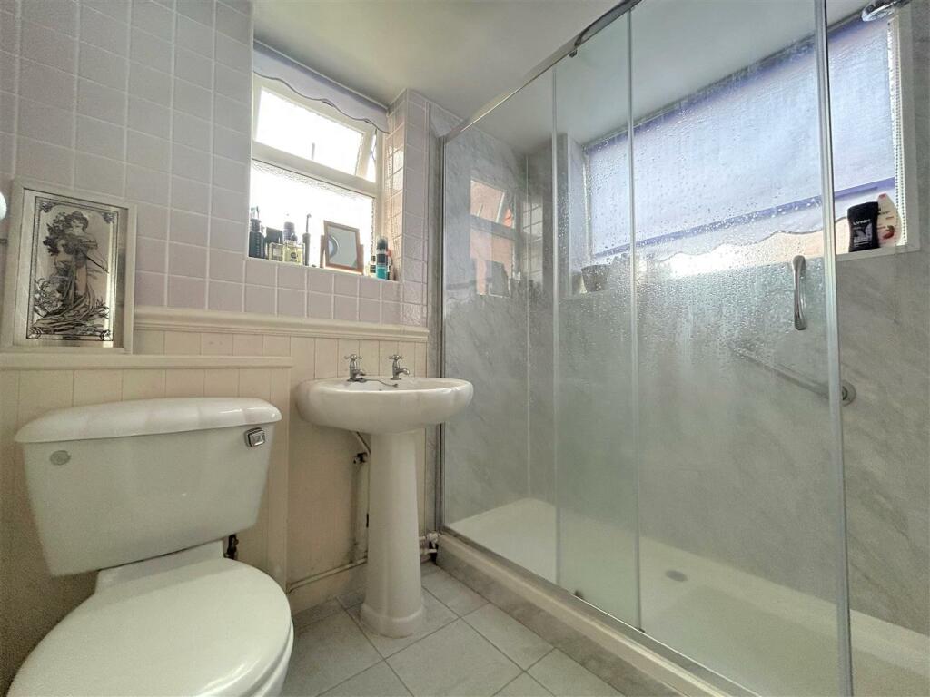 Additional image 8 of Beaumont Road, Halesowen