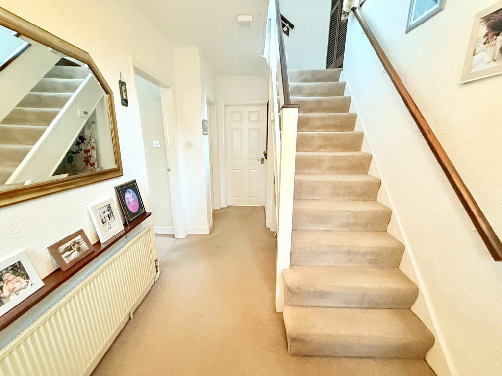 Additional image 10 of Cropthorne Road, Shirley