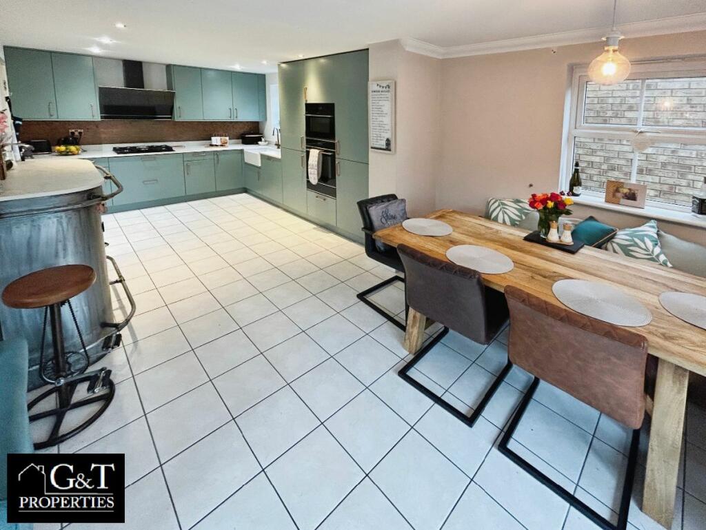 Additional image 29 of 23a Ross, Rowley Regis