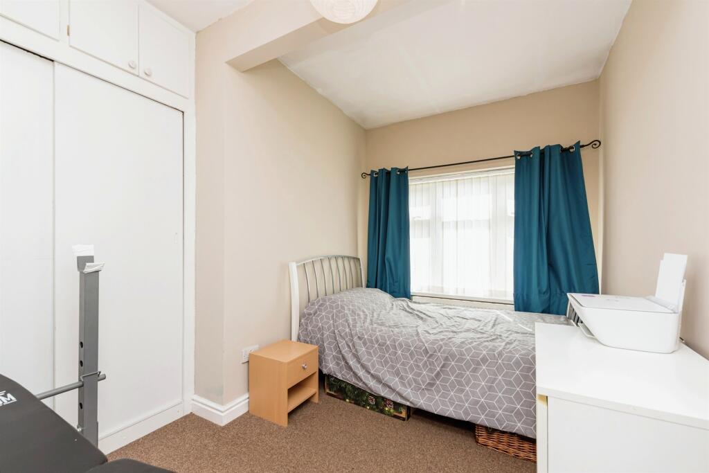 Additional image 9 of Royal Road, SUTTON COLDFIELD