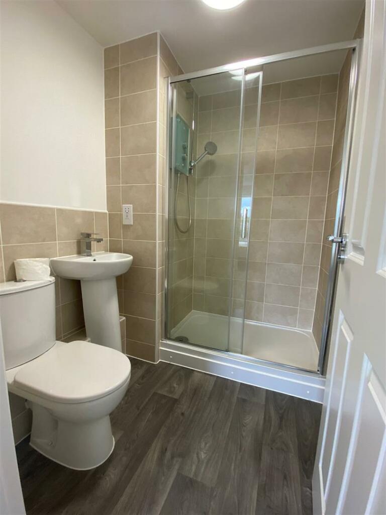 Additional image 13 of St. Lukes Road, Birmingham