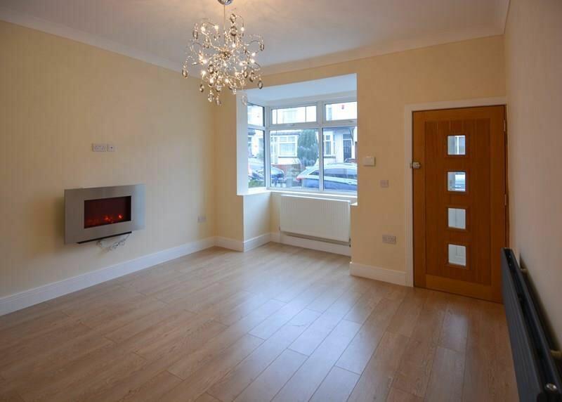 Additional image 2 of Park Road, Bearwood, B67 5HX