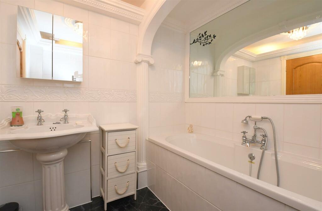 Additional image 28 of Tanglewood, Chestnut Lane, Clifton Campville, B79