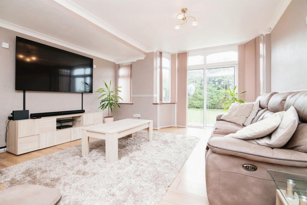 Additional image 3 of Broadway Croft, Oldbury