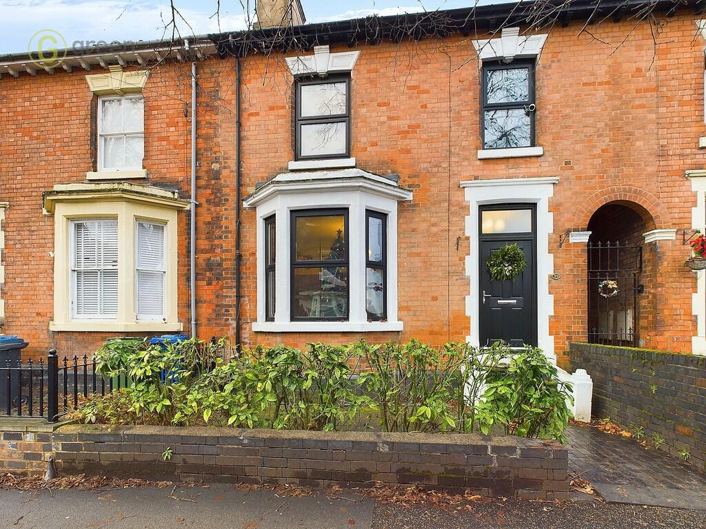 Additional image 20 of Victoria Road, Tamworth