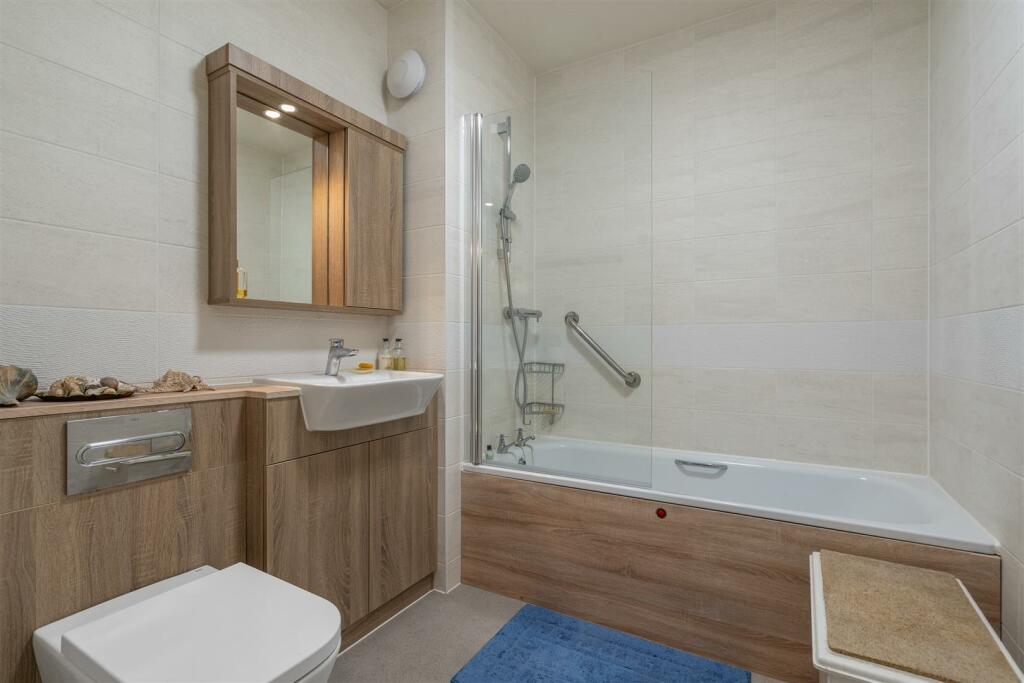 Additional image 9 of Station Road, Knowle, Solihull