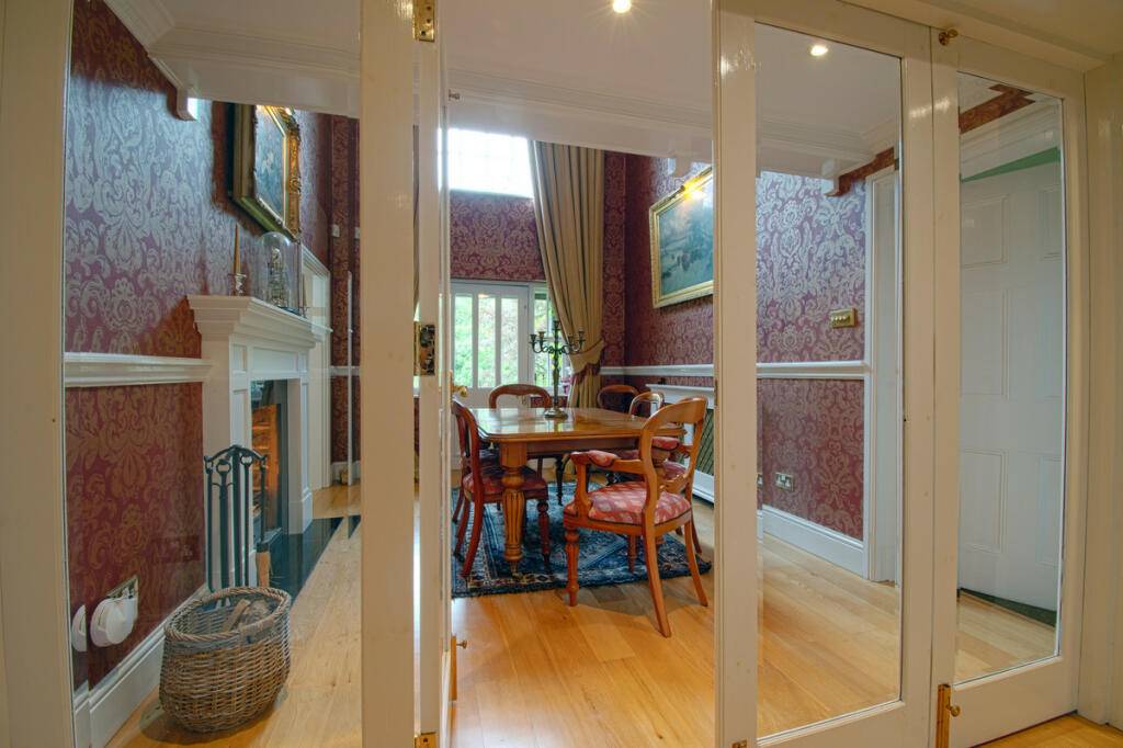 Additional image 20 of Winwood Heath Road Halesowen, Worcestershire, B62 0LU