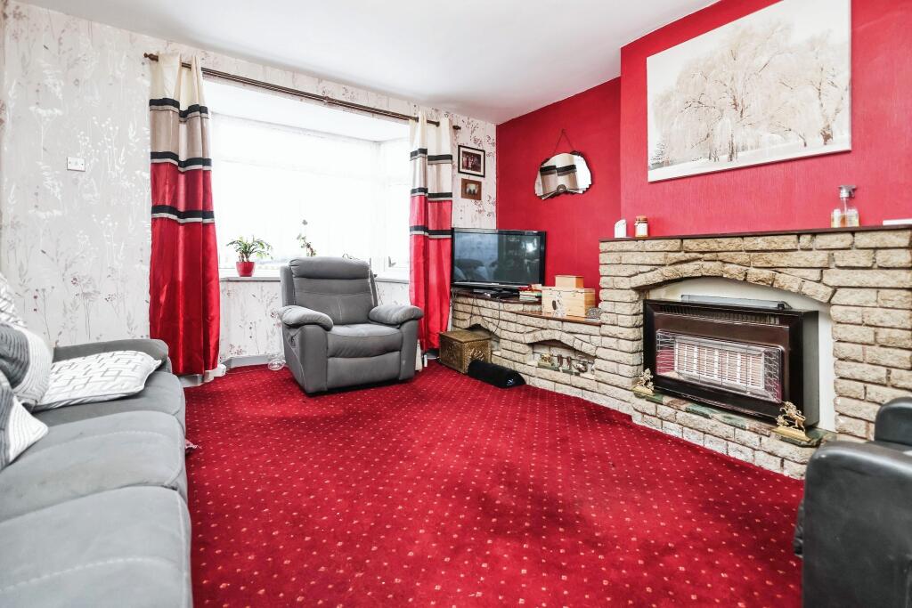 Additional image 6 of Banford Road, Birmingham, West Midlands, B8