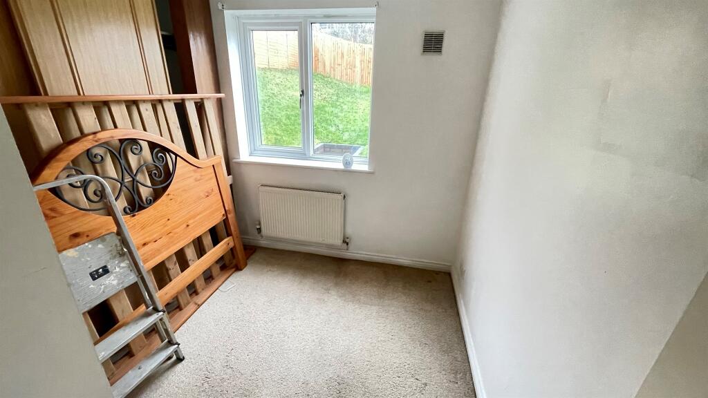 Additional image 5 of Sandy Lane, Great Barr, Birmingham