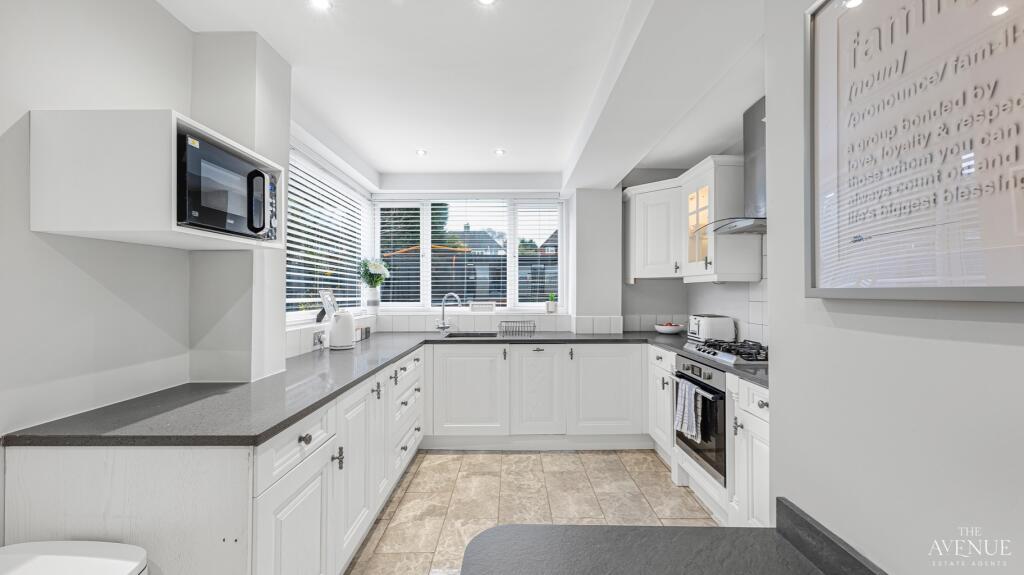 Additional image 7 of Bakers Lane, Sutton Coldfield, West Midlands, B74