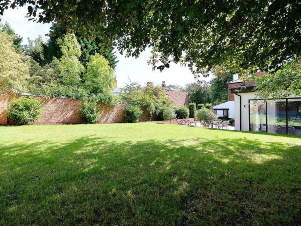 Additional image 23 of Bristol Road, Edgbaston, B5