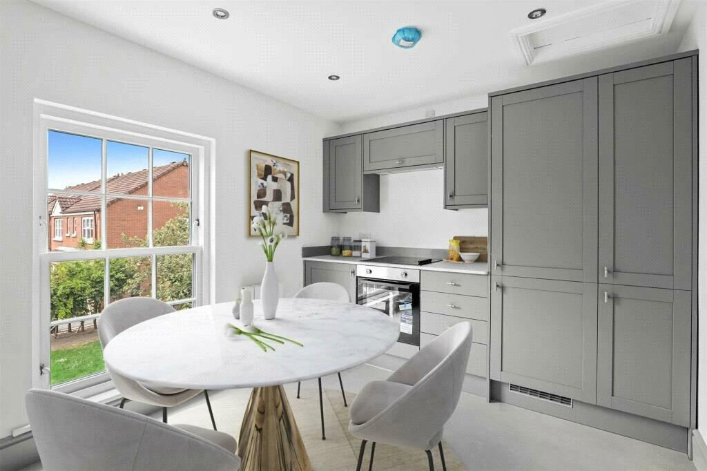 Additional image 2 of Birmingham Road, Bromsgrove, Worcestershire, B61