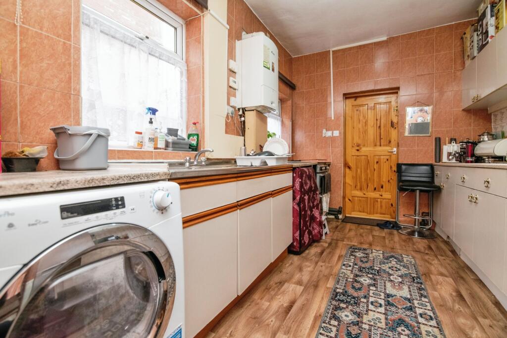 Additional image 6 of Waterloo Road, Smethwick, B66