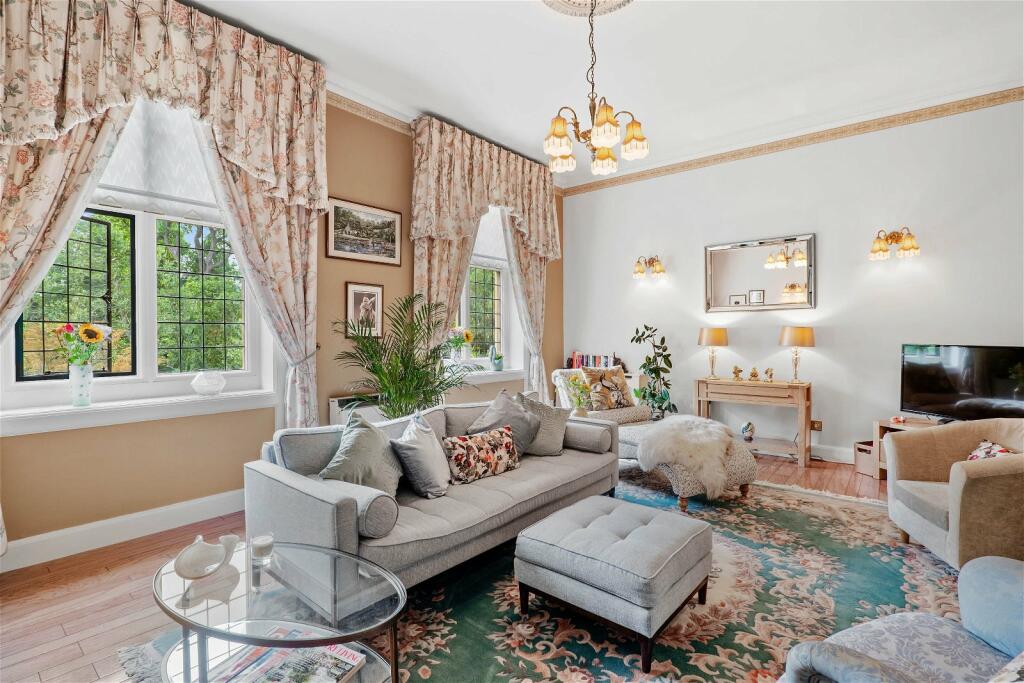 Additional image 8 of Purshall Close, Southcrest, Redditch B97 4PD