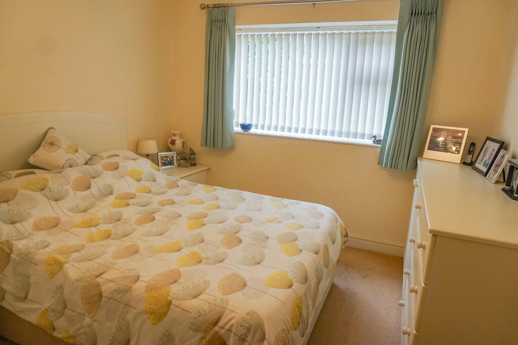 Additional image 6 of Penns Lane, Walmley