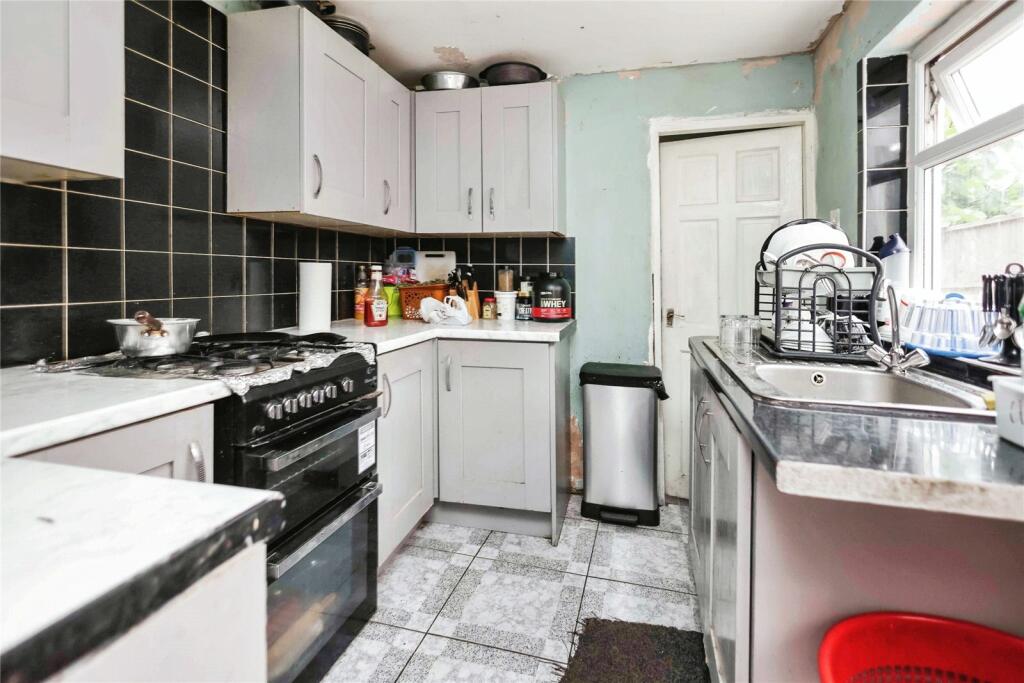 Additional image 10 of Bamville Road, Birmingham, West Midlands, B8