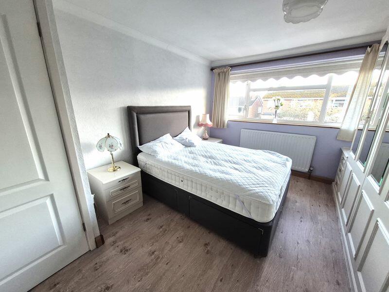Additional image 9 of Fordwater Road, Streetly, Sutton Coldfield B74 2BQ