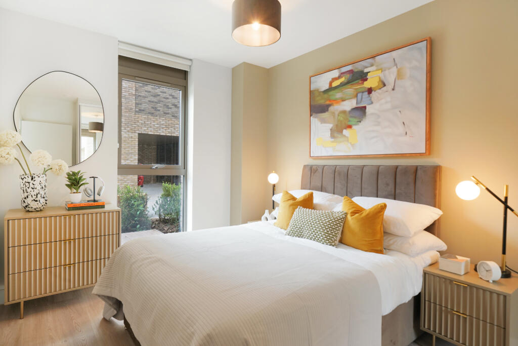 Additional image 10 of Guild Point