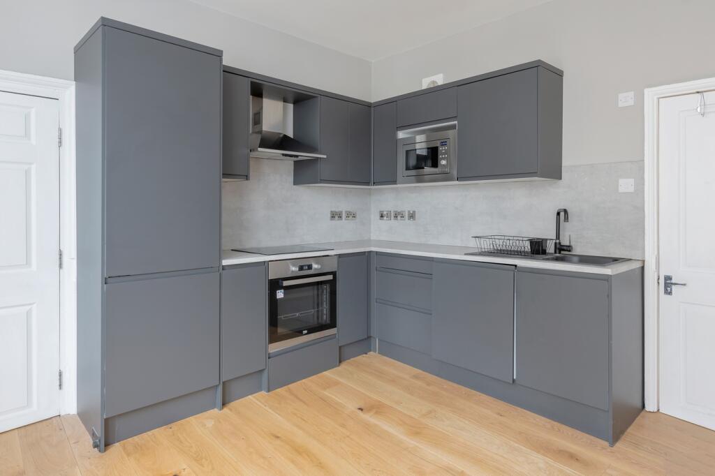 Additional image 8 of Chapel Row, Bath