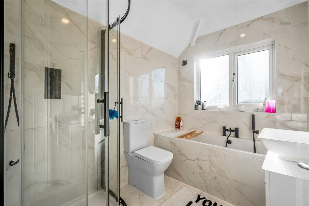 Additional image 17 of Halton Road, Sutton Coldfield