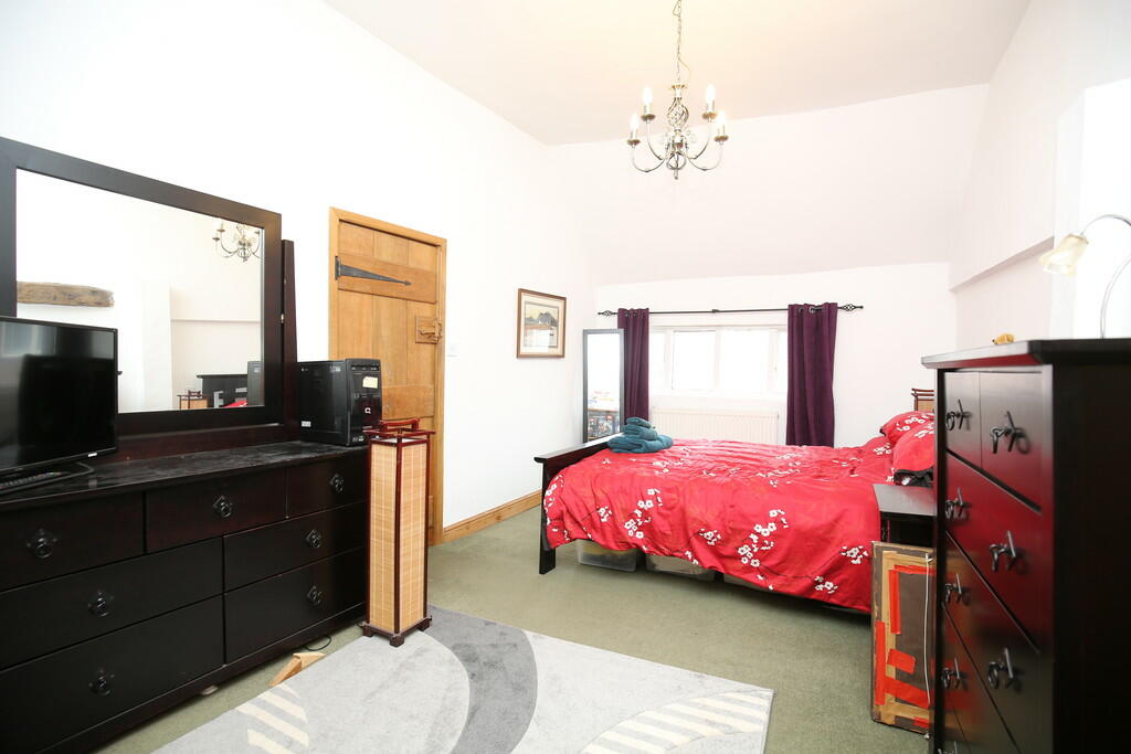 Additional image 27 of High Street , Polesworth