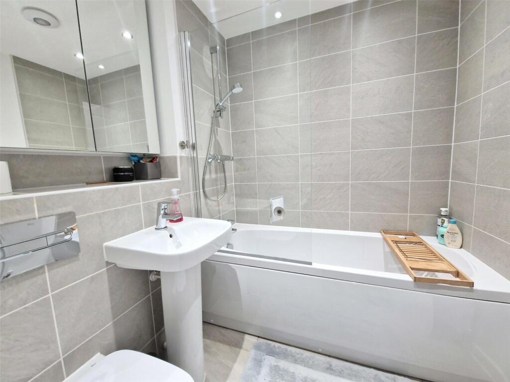 Additional image 14 of Hawthorn Way, Kings Norton, Birmingham, B38