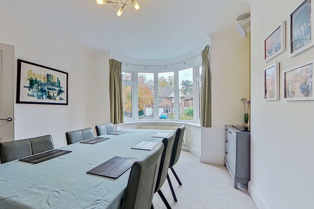 Additional image 19 of Antrobus Road, Boldmere
