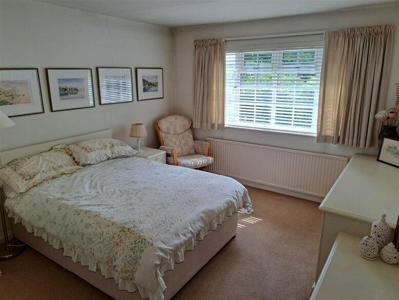 Additional image 9 of Highgate, Streetly, Sutton Coldfield, B74